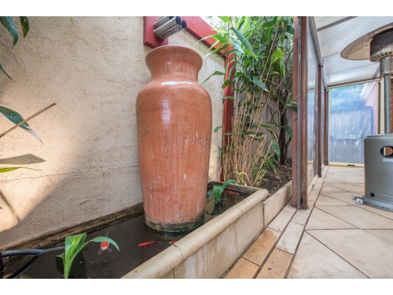 16 Mundulla Avenue, Woodcroft SA 5162