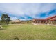 50 Northumberland Road, Onkaparinga Hills SA 5163
