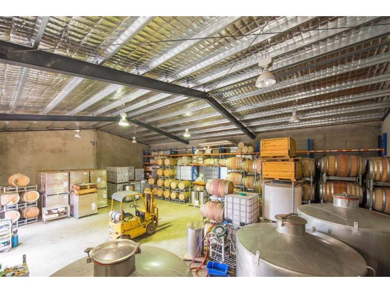 50 Northumberland Road, Onkaparinga Hills SA 5163