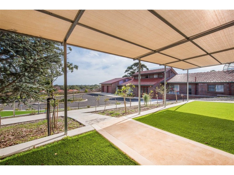 50 Northumberland Road, Onkaparinga Hills SA 5163