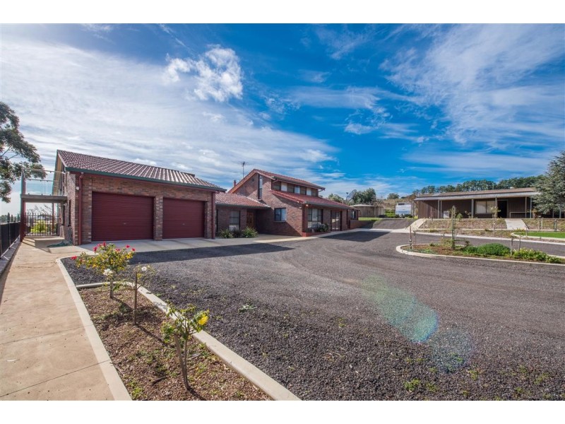 50 Northumberland Road, Onkaparinga Hills SA 5163