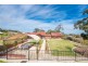 50 Northumberland Road, Onkaparinga Hills SA 5163