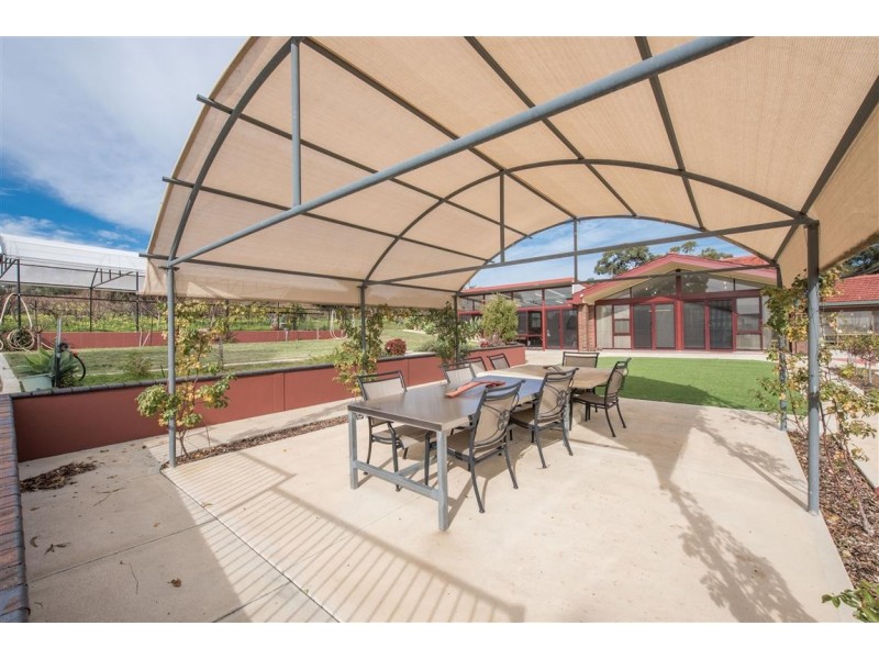 50 Northumberland Road, Onkaparinga Hills SA 5163