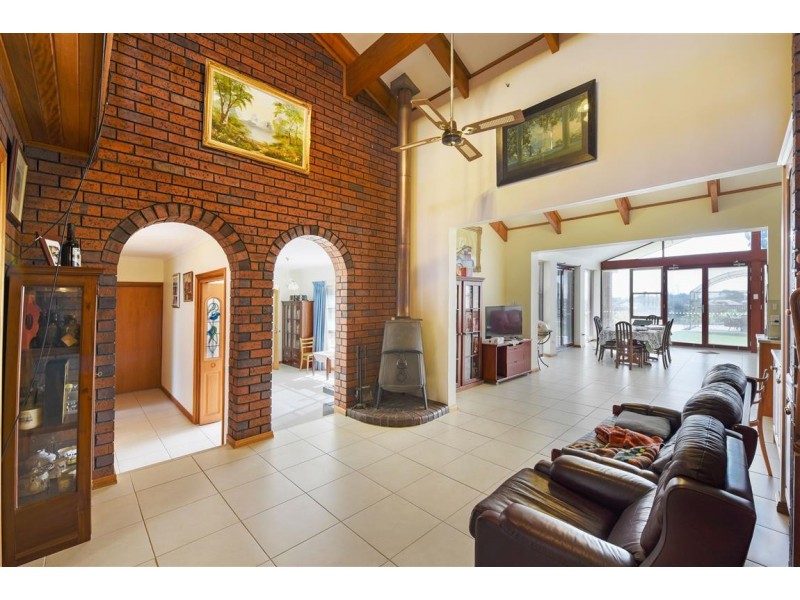 50 Northumberland Road, Onkaparinga Hills SA 5163