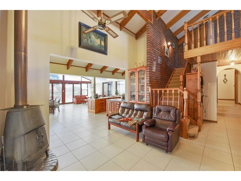 50 Northumberland Road, Onkaparinga Hills SA 5163