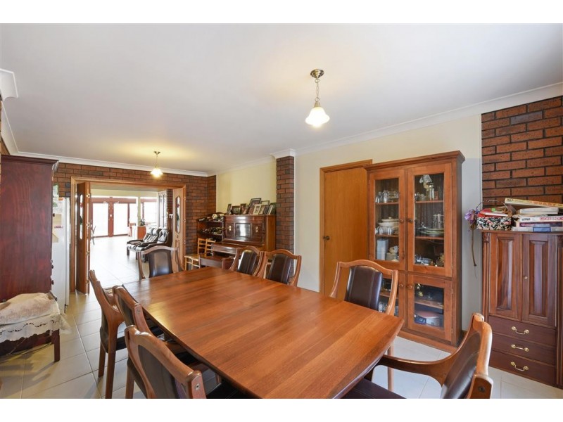 50 Northumberland Road, Onkaparinga Hills SA 5163