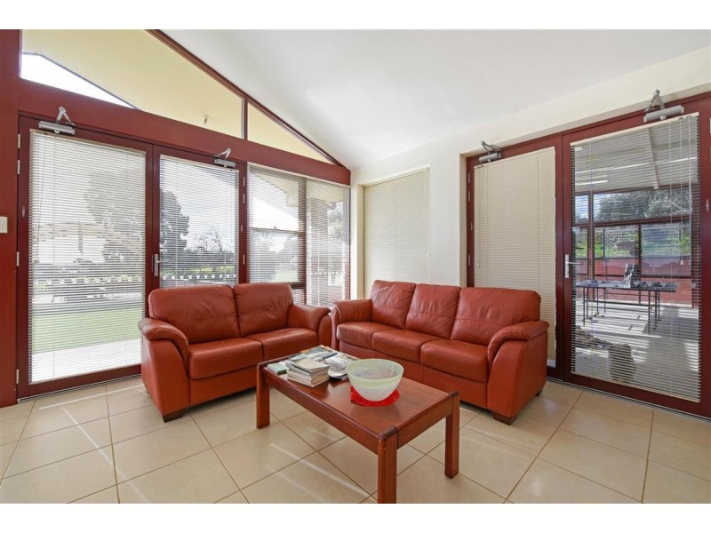 50 Northumberland Road, Onkaparinga Hills SA 5163