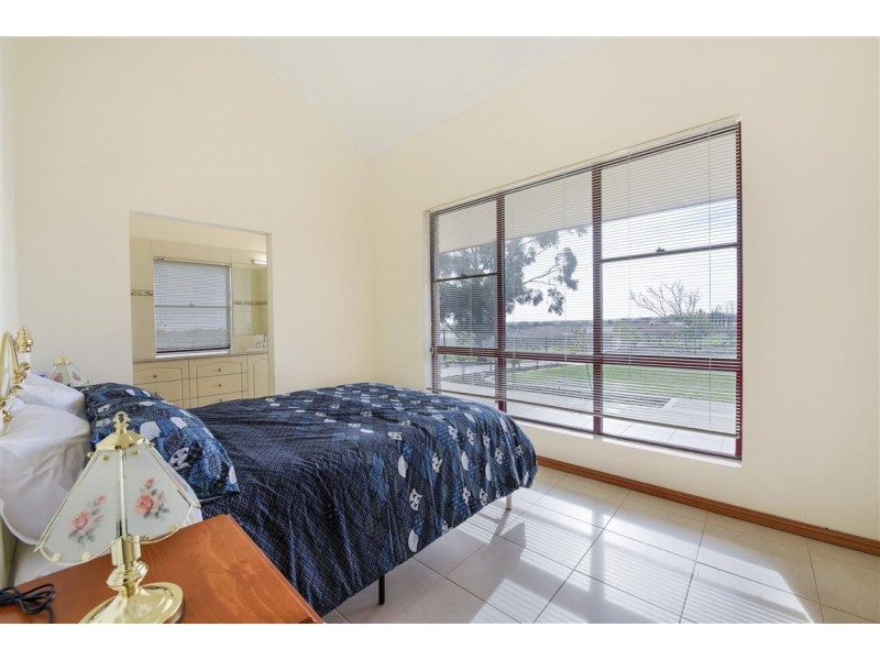 50 Northumberland Road, Onkaparinga Hills SA 5163