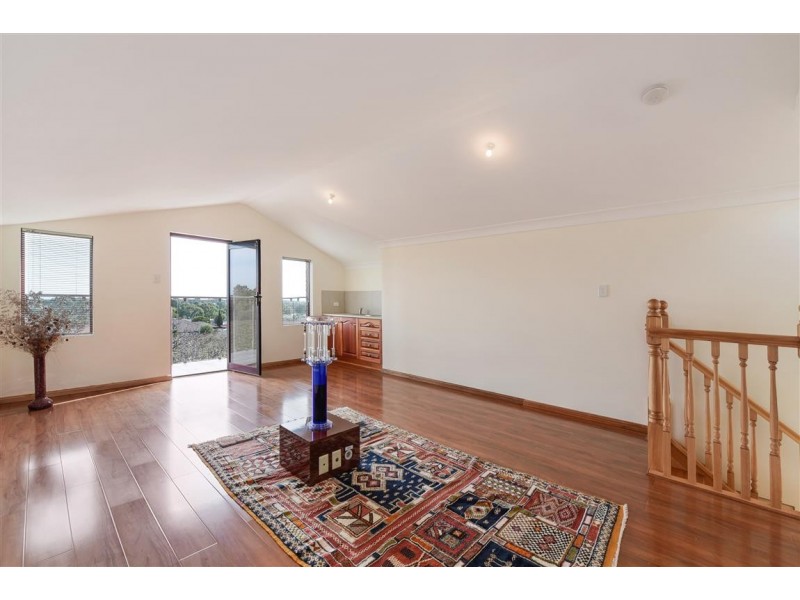 50 Northumberland Road, Onkaparinga Hills SA 5163