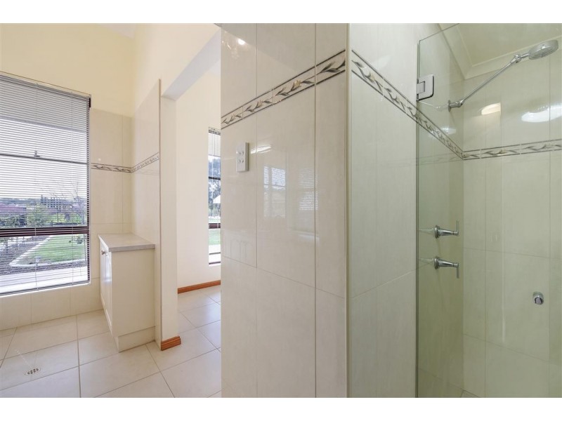 50 Northumberland Road, Onkaparinga Hills SA 5163