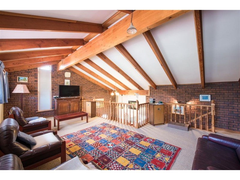 50 Northumberland Road, Onkaparinga Hills SA 5163