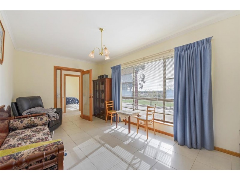 50 Northumberland Road, Onkaparinga Hills SA 5163