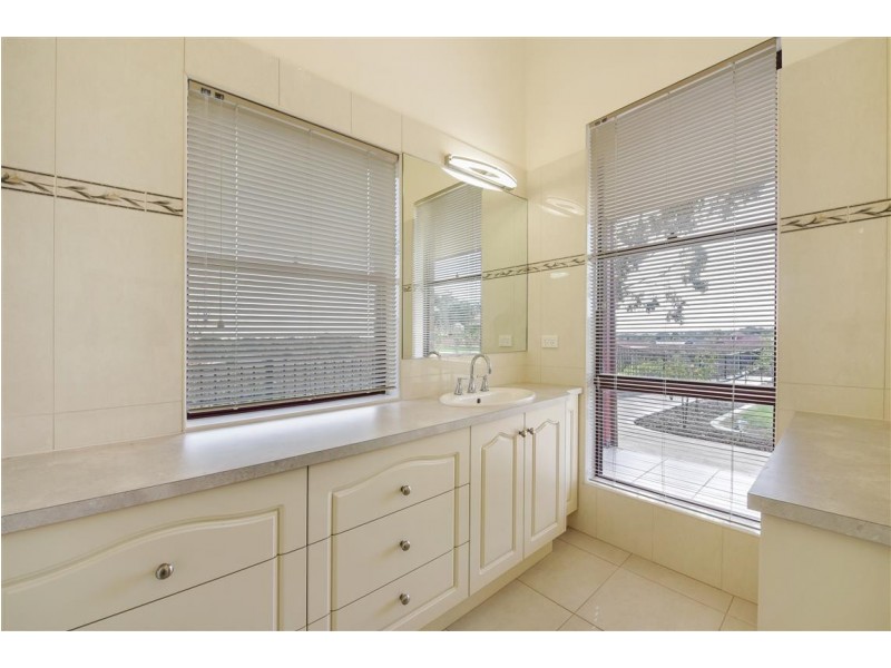 50 Northumberland Road, Onkaparinga Hills SA 5163