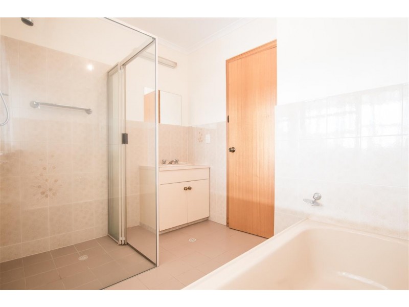 50 Northumberland Road, Onkaparinga Hills SA 5163