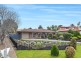 41 Drysdale Drive, Trott Park SA 5158