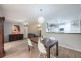 41 Drysdale Drive, Trott Park SA 5158