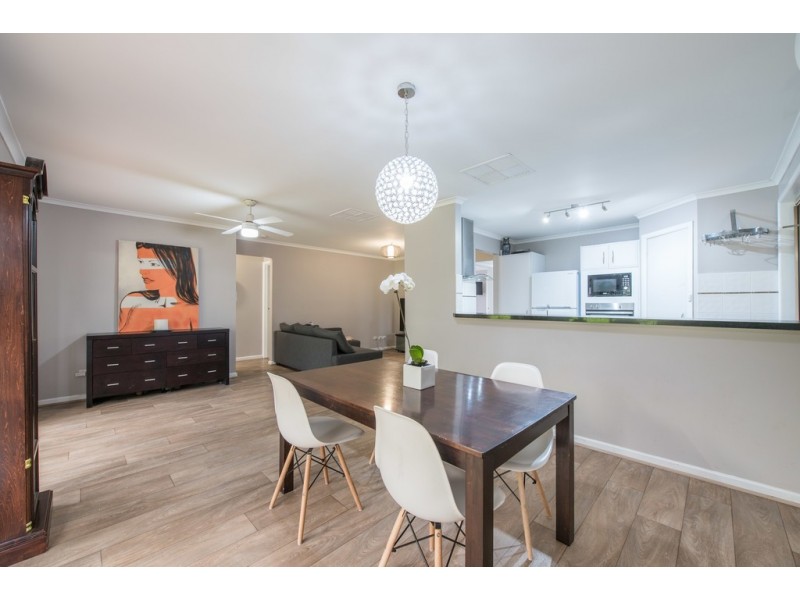 41 Drysdale Drive, Trott Park SA 5158
