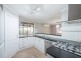 41 Drysdale Drive, Trott Park SA 5158