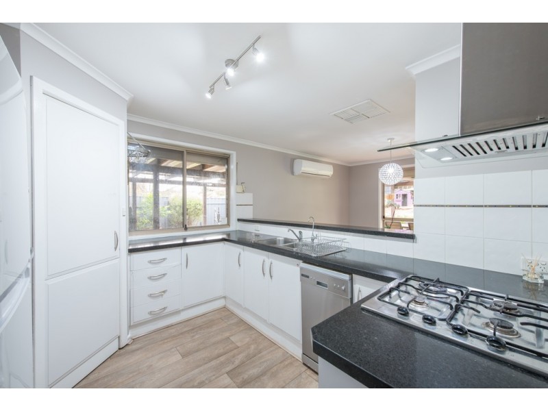 41 Drysdale Drive, Trott Park SA 5158