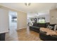 41 Drysdale Drive, Trott Park SA 5158