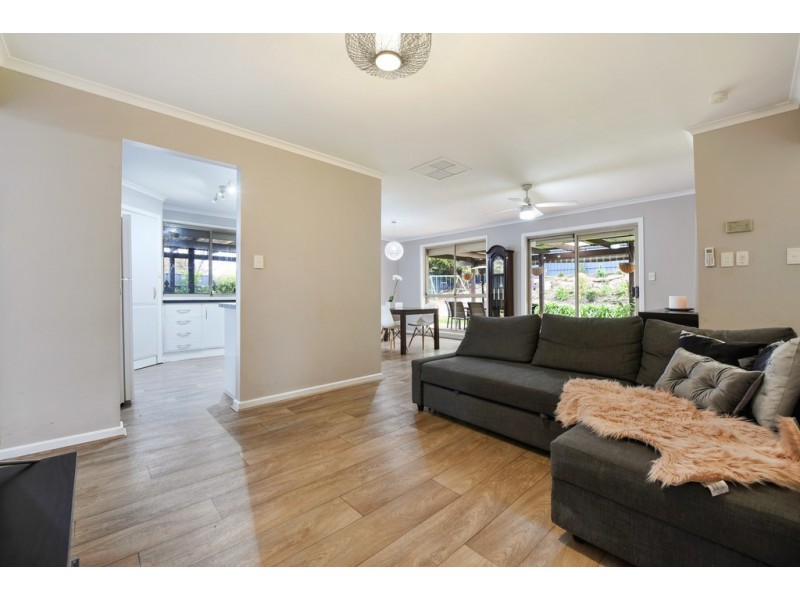 41 Drysdale Drive, Trott Park SA 5158
