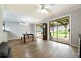 41 Drysdale Drive, Trott Park SA 5158