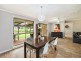 41 Drysdale Drive, Trott Park SA 5158