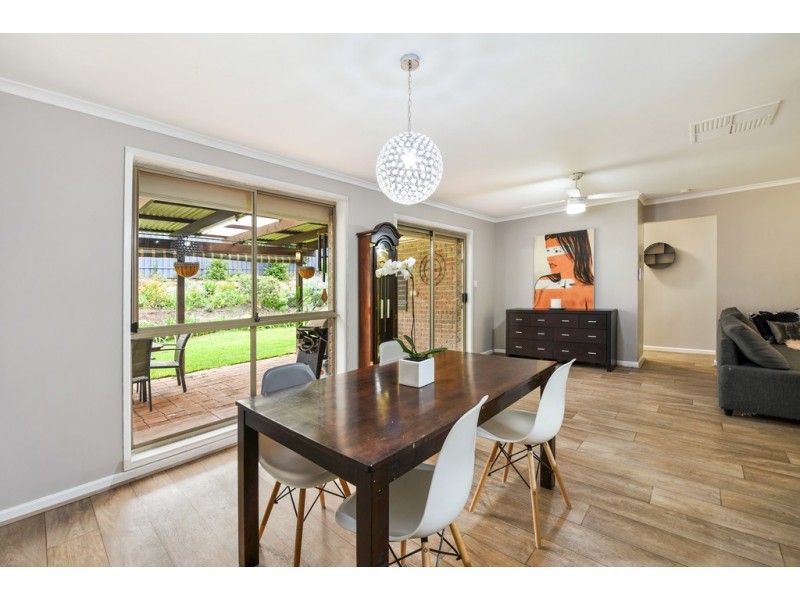 41 Drysdale Drive, Trott Park SA 5158