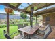 41 Drysdale Drive, Trott Park SA 5158