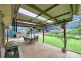 41 Drysdale Drive, Trott Park SA 5158
