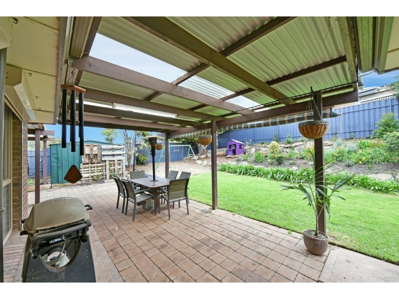 41 Drysdale Drive, Trott Park SA 5158