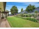 41 Drysdale Drive, Trott Park SA 5158