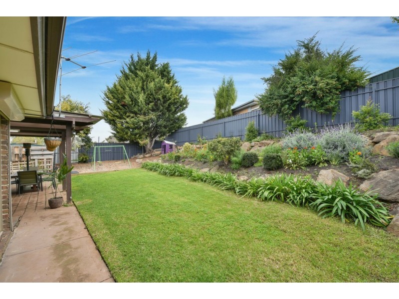 41 Drysdale Drive, Trott Park SA 5158