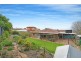 41 Drysdale Drive, Trott Park SA 5158