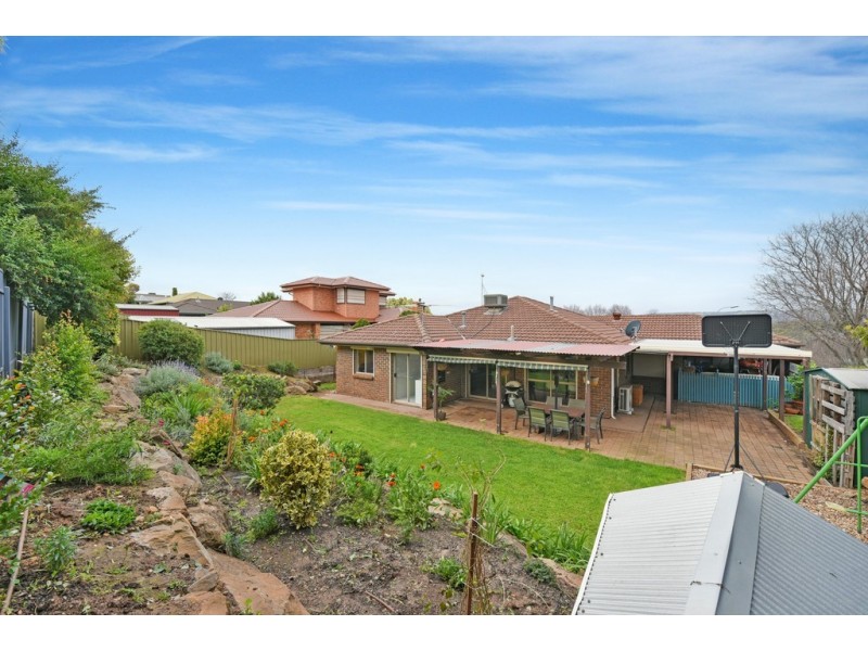 41 Drysdale Drive, Trott Park SA 5158