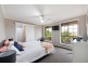 41 Drysdale Drive, Trott Park SA 5158