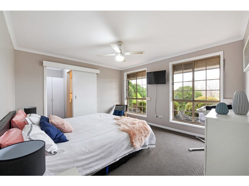 41 Drysdale Drive, Trott Park SA 5158