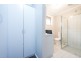 41 Drysdale Drive, Trott Park SA 5158