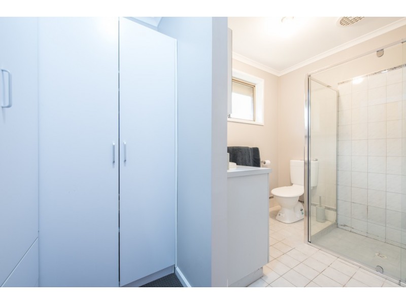41 Drysdale Drive, Trott Park SA 5158
