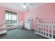41 Drysdale Drive, Trott Park SA 5158