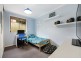 41 Drysdale Drive, Trott Park SA 5158