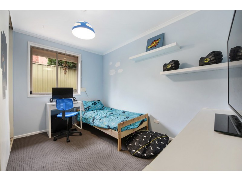 41 Drysdale Drive, Trott Park SA 5158