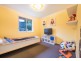 41 Drysdale Drive, Trott Park SA 5158