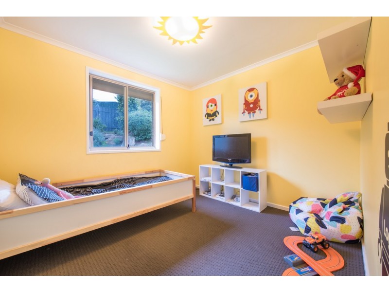 41 Drysdale Drive, Trott Park SA 5158
