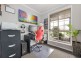 41 Drysdale Drive, Trott Park SA 5158