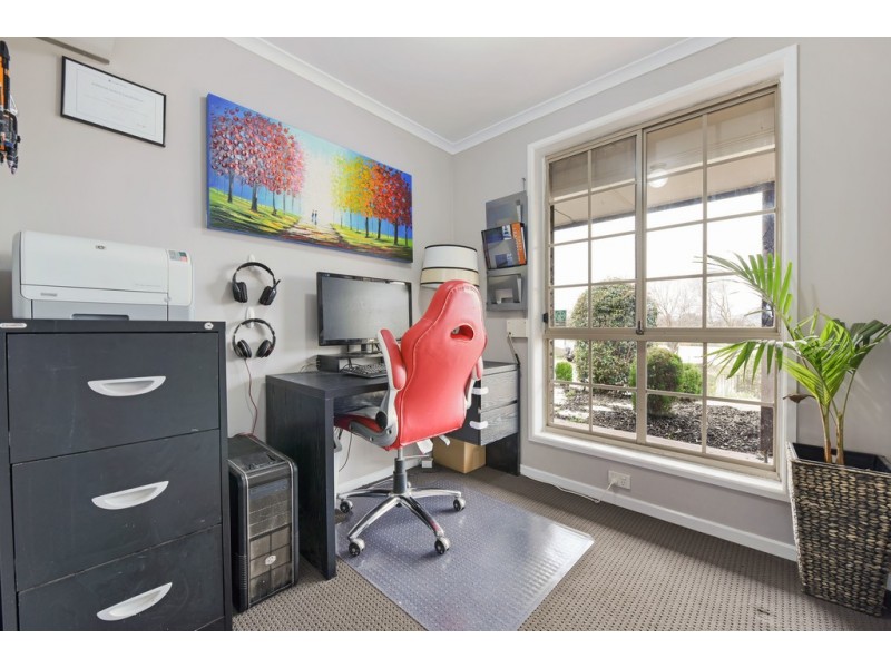 41 Drysdale Drive, Trott Park SA 5158