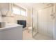 41 Drysdale Drive, Trott Park SA 5158