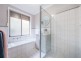 41 Drysdale Drive, Trott Park SA 5158