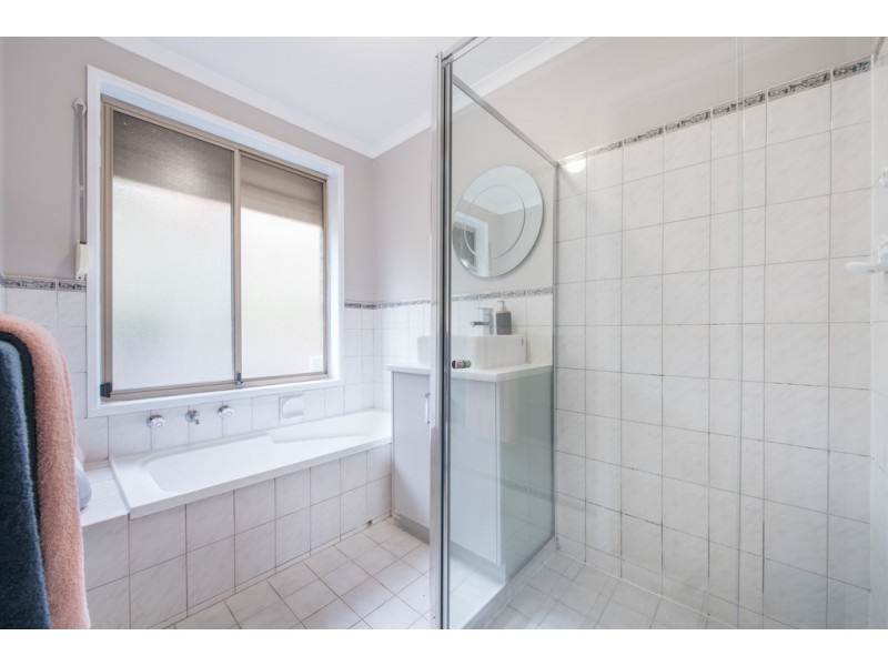 41 Drysdale Drive, Trott Park SA 5158