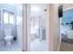 41 Drysdale Drive, Trott Park SA 5158